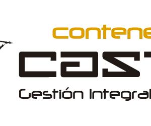 http://www.contenedorescastro.com/sites/default/files/castro.png