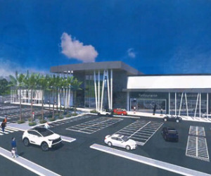 http://www.convisao.com.br/publicacao/imagens/2022/2022_06/cnc_640520_316722.jpg