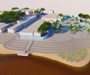 http://www.convisao.com.br/publicacao/imagens/2023/2023_05/cnc_661887_381415.jpg