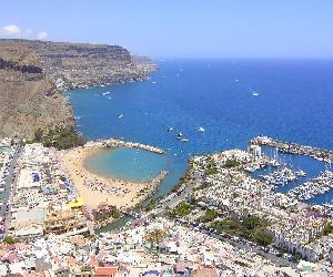 http://www.conocergrancanaria.com/wp-content/uploads/2014/07/conocer-gran-canaria-playademogan-1.jpg