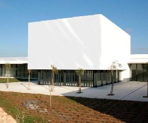 http://www.consellinsulardeformentera.cat/images/stories/centre-de-dia.jpg