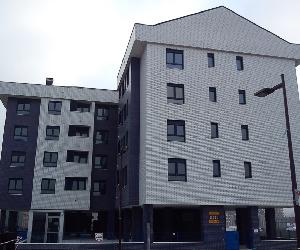 http://www.construccionescaicoya.com/archivos/promocion_1432721276.jpg