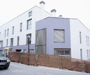 http://www.construccionescosmos.com/wp-content/uploads/2020/02/pozuelo-reverter-ikasa-7-feb-2020-5-1024x683.jpg