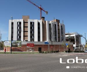 http://www.construccioneslobe.es/content/obrasimg/0117_0016.jpg