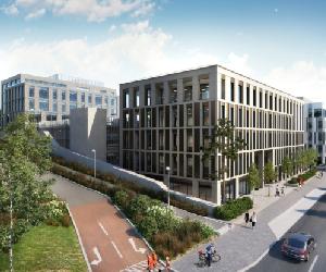 http://www.constructionenquirer.com/wp-content/uploads/Eli-Lilly-new-Basingstoke-HQ-CGI-600x414.jpg