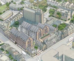 http://www.constructionenquirer.com/wp-content/uploads/LHG-greenwich-hotel-600x414.jpg