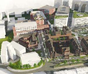 http://www.constructionenquirer.com/wp-content/uploads/Leeds-General-Infirmary-plans.jpg