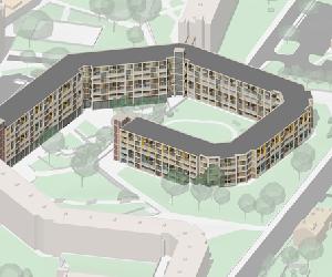 http://www.constructionenquirer.com/wp-content/uploads/Park_Hill_Phase_3_Whittam_Cox_Architects.jpg