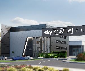 http://www.constructionenquirer.com/wp-content/uploads/Sky-studio-elstree.jpg