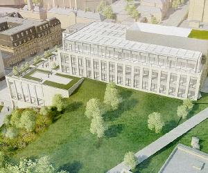 http://www.constructionenquirer.com/wp-content/uploads/The-civic-centre-for-Tunbridge-Wells.jpg