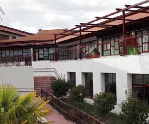 http://www.consultoracpe.com/wp-content/uploads/2019/04/CPE235_1.jpg