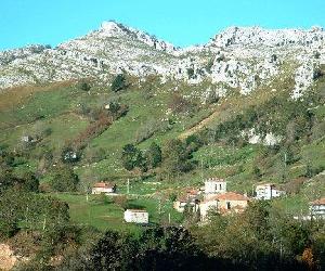 http://www.codigopostal.org/images/imagen-de-san-roque-de-riomiera-1.jpg