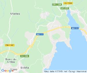 http://www.codigopostalde.es/img/google-maps/15991/Coruna/Cespon.png