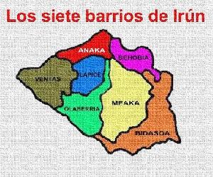 http://www.cofradia-anaka.com/Cofradia/Historia/Barrios%20Irun/sietebarrios.jpg