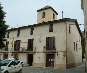 http://www.collbato.cat/media/site1/cache/images/ajuntament-49.jpg