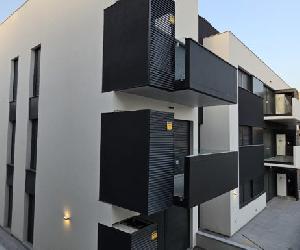 http://www.clanos-homes.com/wp-content/uploads/2024/03/20240314_183733-650x385.jpg