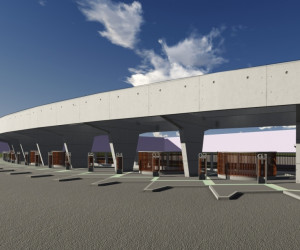 http://www.cm-tvedras.pt/assets/upload/artigos-imagens/2020/10/21/11-1/11-1_w847.jpg