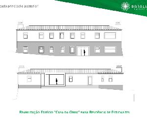 http://www.cm-batalha.pt/source/imagens/obras_em_curso/1159.jpg