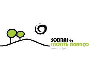 http://www.cm-sobral.pt/wp-content/uploads/2016/03/logo_horizontal.png