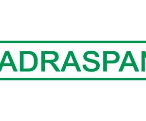 http://www.cuadraspania.com/img/logo-cuadraspania.jpg