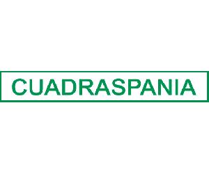 http://www.cuadraspania.com/img/logo-cuadraspania.jpg