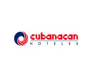 http://www.cubanacan.cu/uploads/cubanacan/ownchain/56b8ef9d7cfd4.jpeg