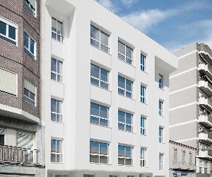 http://www.dalpromociones.es/wp-content/uploads/2019/02/fachada-edificio-amics-vert-rec.jpg