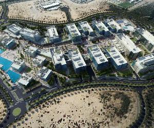 http://www.dar.ae/wp-content/uploads/2016/08/Final-Image-C09.jpg