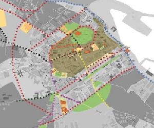 http://www.denia.com/wp-content/uploads/2012/09/Proyecto-de-las-plataformas-no-motorizadas-en-D%C3%A9nia-564x337.jpg