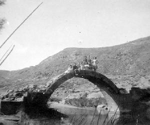 http://www.dehuesca.es/~sipca/IMAGEN/1-INM-HUE-006-125-013/MUESTRA/1-INM-HUE-006-125-013_1-2M.jpg