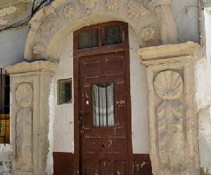 http://www.dehuesca.es/~sipca/IMAGEN/11-INM-ZAR-018-278-10/MUESTRA/11-INM-ZAR-018-278-10_2M.jpg