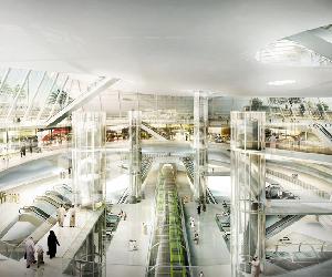 http://www.designboom.com/wp-content/uploads/2013/06/gerber-architekten-olaya-metro-station-riyadh-designboom01.jpg