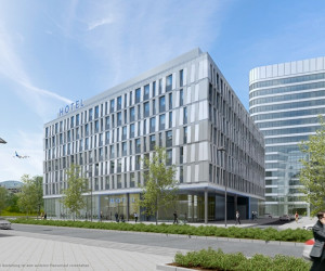 http://www.deutsches-architektur-forum.de/pics/schmittchen/gatewaygardens_pressepic_hotelquartieralpha.jpg