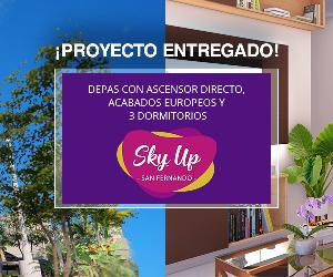 http://www.dimensiona.com.pe/uploads/skyup-dimensiona-banner.jpg