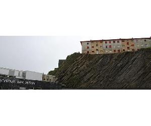 http://www.diariovasco.com/noticias/201312/05/Media/getaria--647x231.jpg