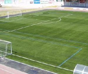 http://www.diariodemoron.com/images/campo-futbol-moron.jpg