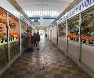 http://www.diariodehuelva.es/wp-content/uploads/2018/06/Foto-Mercado-San-Sebasti%C3%A1n.jpg