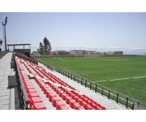 http://www.diariodetenerife.info/wp-content/uploads/2017/07/Campo-de-f%C3%BAtbol-Blas-Reyes-www.arafo_.es_.jpg