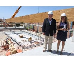 http://www.diariosur.es/prensa/noticias/201208/16/fotos/13686733.jpg