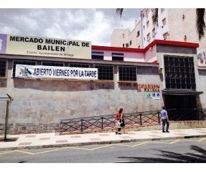 http://www.diariosur.es/prensa/noticias/201405/23/fotos/68579291.jpg