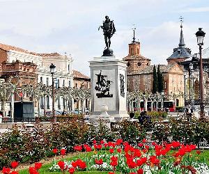 http://www.economiadehoy.es/fotos/8/Plaza_de_Cervantes.jpg