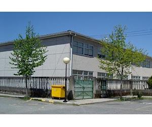 http://www.edu.xunta.gal/centros/ceipcampomaior/aulavirtual/file.php/1/campomaior.jpg