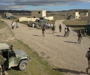 http://www.ejercito.mde.es/Galerias/Imagenes/EjercitoTierra/Noticias/2014/10/3719_BRILAT_Mali_Afganistan.jpg