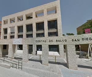 http://www.el-lorquino.com/wp-content/uploads/2016/04/urgencias-san-diego-imagen.jpg