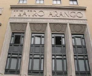 http://www.elcomercio.es/multimedia/201504/22/media/arango/arango%20(1).jpg