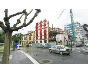http://www.elcomercio.es/prensa/noticias/201202/21/fotos/9249507.jpg