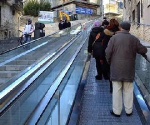 http://www.elcorreo.com/alava/noticias/201402/05/Media/rampas--647x300.JPG
