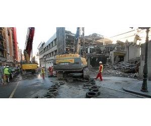 http://www.elcorreo.com/vizcaya/prensa/noticias/201112/05/fotos/10334684.jpg