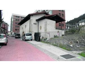 http://www.elcorreo.com/vizcaya/prensa/noticias/201112/09/fotos/10365874.jpg
