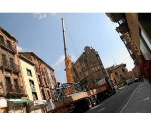 http://www.elcorreo.com/vizcaya/prensa/noticias/201207/28/fotos/12293117.jpg